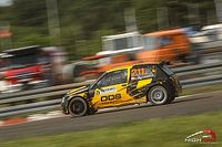 Mazurkiewicz: Jestem zadowolony z naszego zespołu 