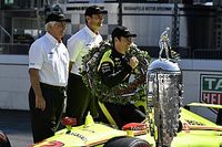 Penske niega que vaya a haber conflicto de intereses tras comprar la IndyCar