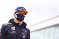 ANÁLISE: Por que os comentários ofensivos de Verstappen na F1 ganham passe livre?