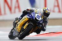 Yamaha anuncia su alineaci&oacute;n para el WorldSBK 2021 con dos sorpresas