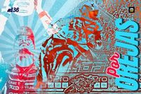 Podcast MotoGP 'Por Orejas': M&aacute;rquez, cada vez m&aacute;s cerca; Pecco, cada vez m&aacute;s lejos