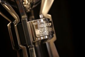 Byron, Briscoe, Hamlin e Larson: Veja raio-X dos Grande Final da NASCAR Cup em 2025