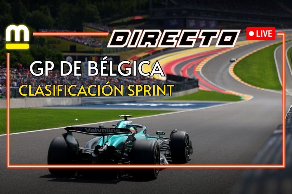 Copia de PLANTILLA DIRECTO MOTORSPORT (22)