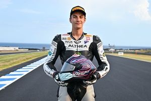 Piotr Biesiekirski kończy karierę