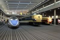 鈴鹿で感動的な再会。中野信治が語るF1時代の「数少ない理解者