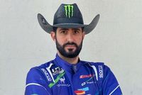 NASCAR Brasil: De volta ao automobilismo, João Barion estreia na categoria em Curvelo