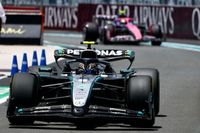 F1 GP Miami 2025: A qué hora y cómo ver la sprint y clasificación