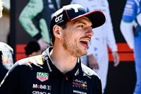 Z Verstappenem czy bez?