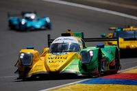 Wymuszona zmiana Inter Europolu Competition