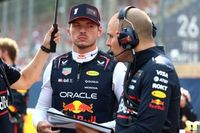 F1: Entenda como 'nova filosofia' da Red Bull foi responsável pela vitória de Verstappen em Monza
