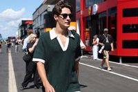 &iquest;Podr&iacute;a Russell buscar otro manager? "Todav&iacute;a conf&iacute;o en Toto"