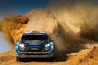 Dobre wspomnienia Evansa