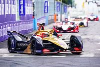 Vergne: Decyzje sędziowskie są niesp&oacute;jne