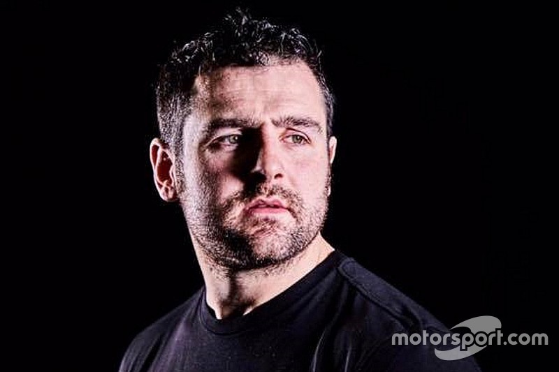 TT 2019: il team MD Racing torna in azione con Michael Dunlop