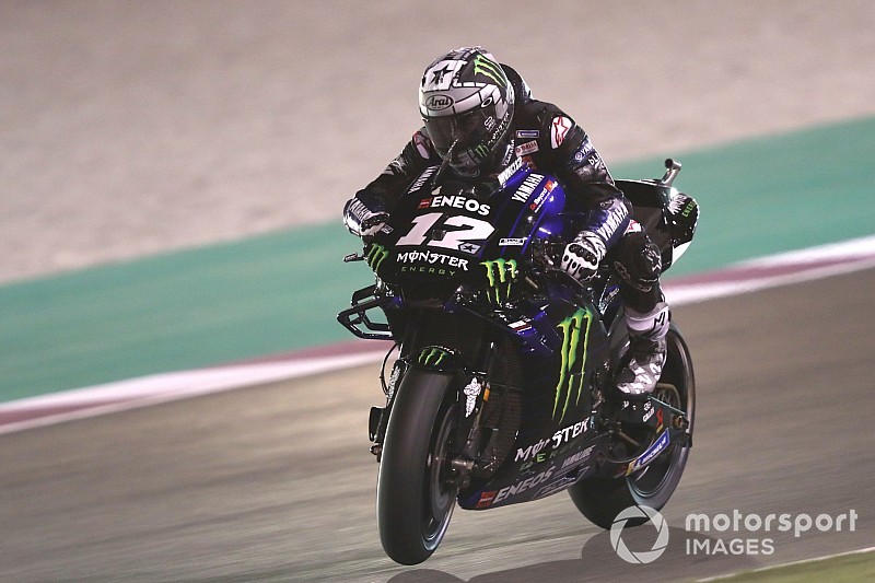 Vinales ride: