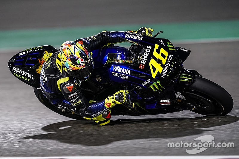 Valentino: