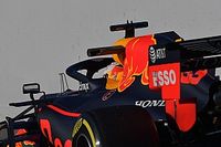 Honda revisar&aacute; empaque "muy agresivo" de su motor de F1