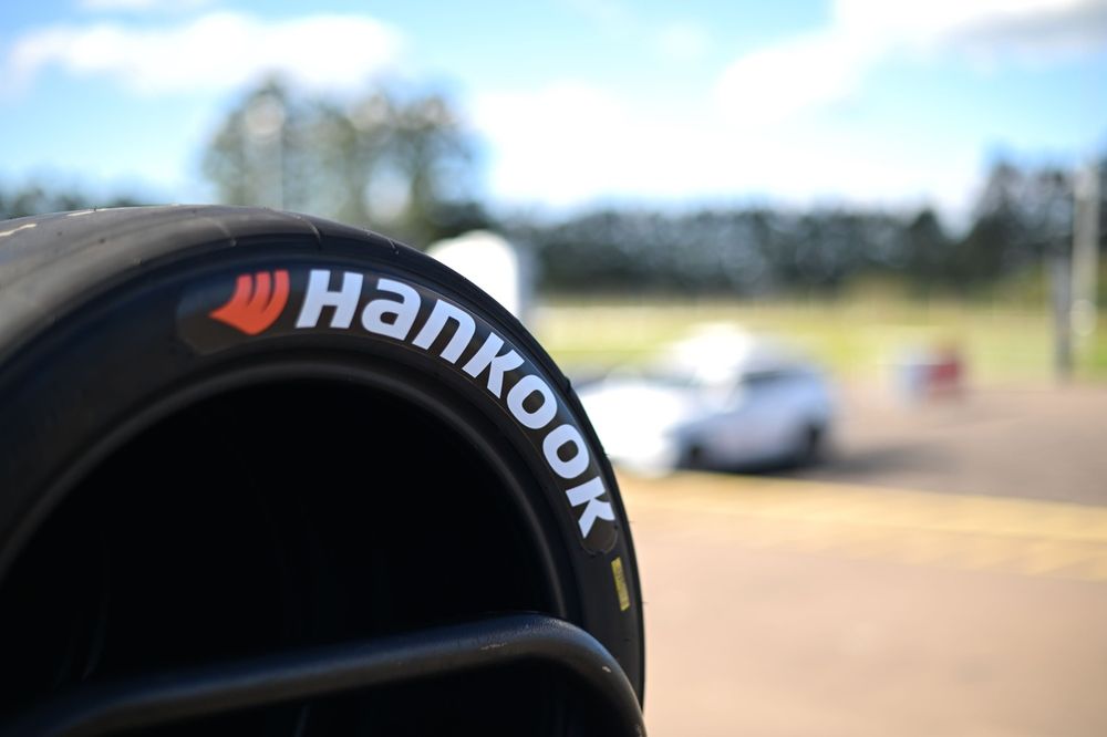 Hankook