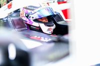 Haas F1 revela un test en Fuji donde cumplirá el sueño del campeón de Super Fórmula