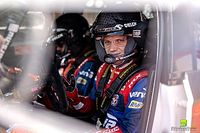 Dobre wspomnienia Wróblewskiego z Rzeszowa