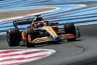 El mensaje de Ricciardo sobre su futuro no sorprendió a McLaren