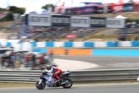 When and how to watch the Spanish MotoGP live: Full schedule