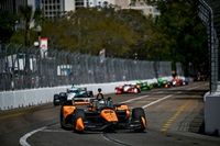 IndyCar 2025: Cómo ver por televisión toda la temporada en Latinoamérica