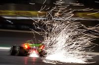 F1: Horários, previsão do tempo e como assistir à sexta-feira de classificação para o GP do Bahrein de 2024