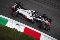 Explained: Why the Haas floor was ruled illegal