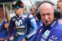 Cuando los pilotos se convirtieron en dioses 