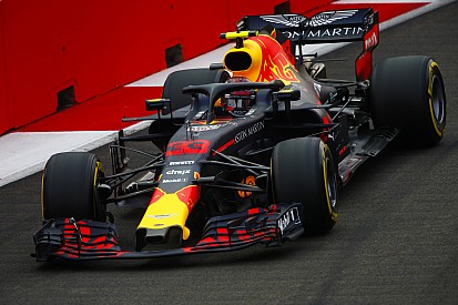 Renault: Singapore result vindication for Spec C engine