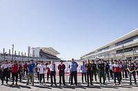 Lista de inscritos para la temporada 2023 de MotoGP, Moto2 y Moto3