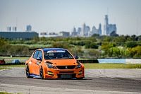 Testes de pré-temporada do TCR South America continuam na Argentina