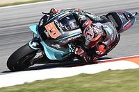 As&iacute; vivimos la clasificaci&oacute;n del GP de la Rep&uacute;blica Checa 2020