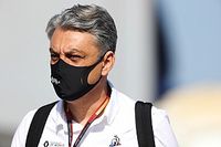 Nuevo CEO de Renault quiere impregnar el espítiru de Ford vs Ferrari