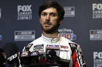 VIDEO: Su&aacute;rez eliminado de Daytona 500 y no buscar&aacute; otra opci&oacute;n