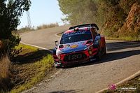 Ważny wynik dla Hyundaia