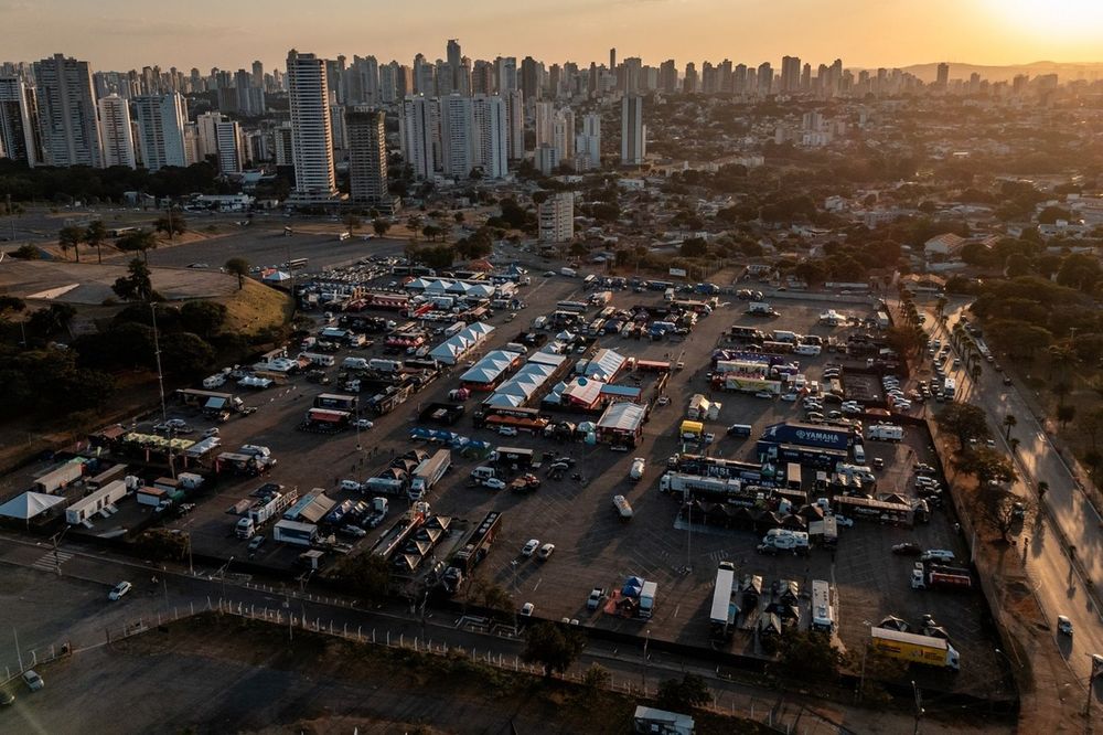 462451_1192165_cA3pia_de_23072025_sertoes25_0004_0166_