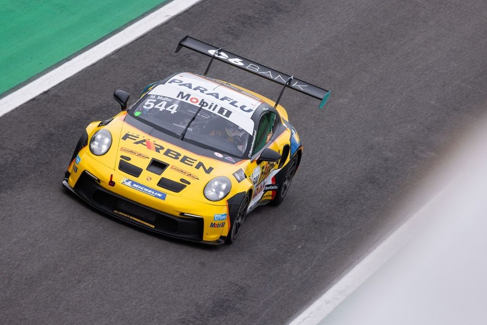 CARRERA-Porsche-Cup-2026-Interlagos-Rafael-Gagliano-21