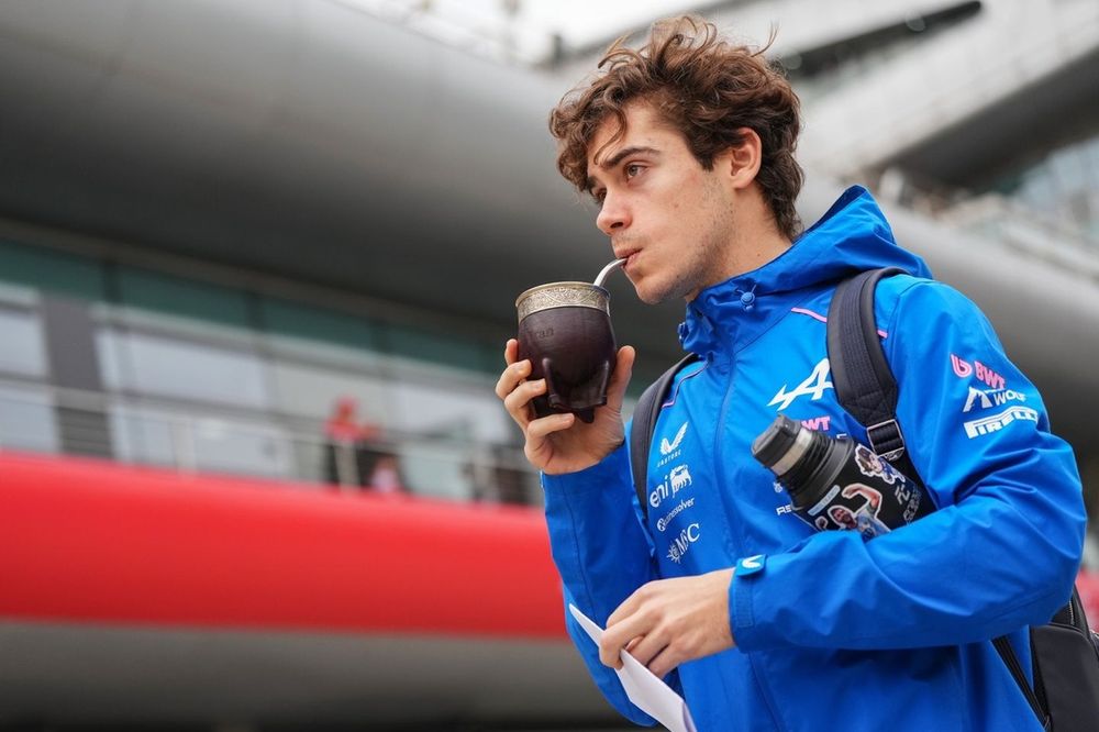 franco-colapinto-alpine