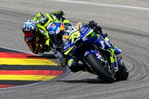 alex-marquez-gresini-racing.jpg