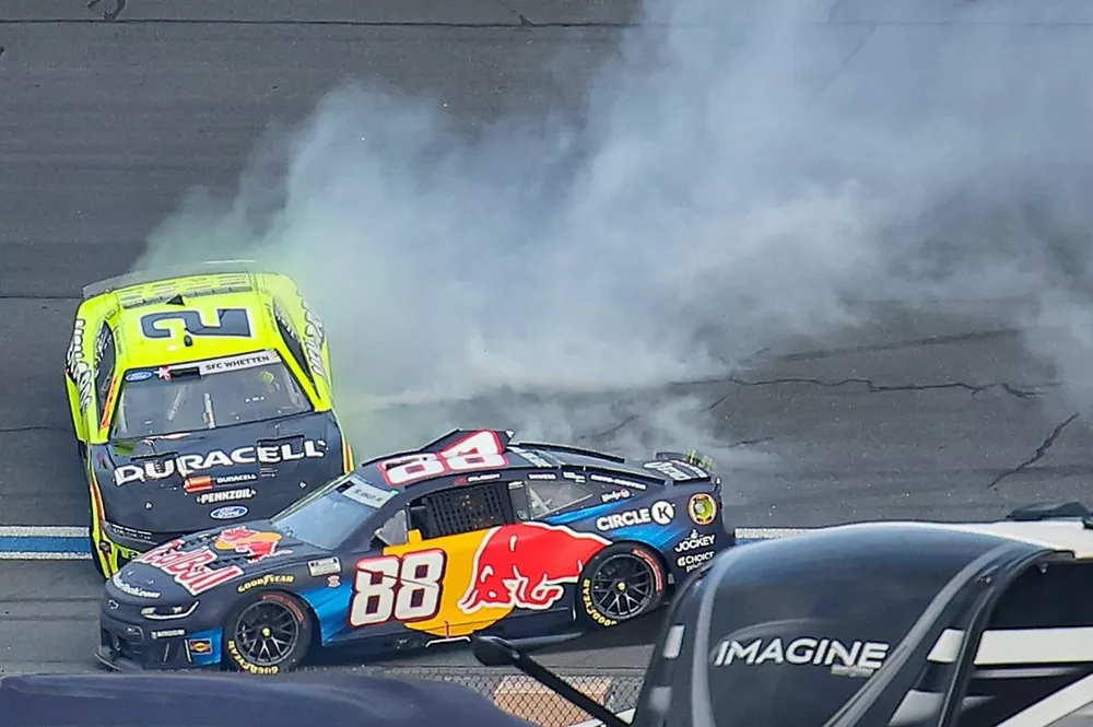 GettyImages-2278044143