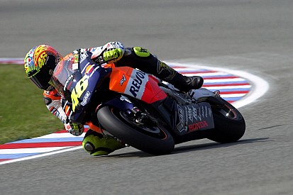 ¿Cómo les fue a todos los pilotos del Repsol Honda en su debut?