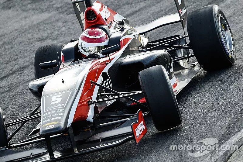Pedro Piquet