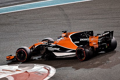 Alonso: Renault ile her şey farklı olacak