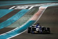 Ericsson crê que tenha “negócios inacabados” na F1