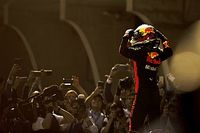 V&iacute;deo: el mejor adelantamiento de la temporada 2018 de F&oacute;rmula1