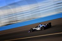 Bobby Rahal asegura que su equipo est&aacute; listo para la temporada