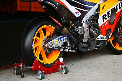 MotoGP anuncia las fechas de los test de la pretemporada 2019