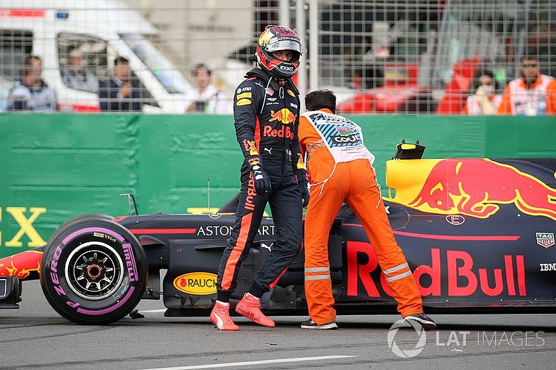 Maldonado :